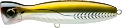 Yo-Zuri Mag Popper Lures -Angling Sales Store yo zuri mag popper lures 38703.1651357399