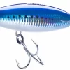 Yo-Zuri Mag Popper Lures
