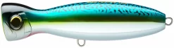 Yo-Zuri Mag Popper Lures -Angling Sales Store yo zuri mag popper lures 79248.1651357400
