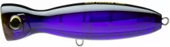 Yo-Zuri Mag Popper Lures -Angling Sales Store yo zuri mag popper lures 92907.1651357399