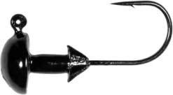 Z-Man OG Mushroom Jigheads