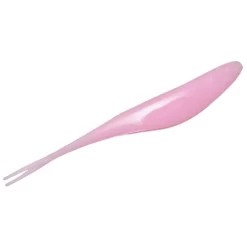 Z-Man StreakZ Lures -Angling Sales Store z man streakz lure 18822.1672074911