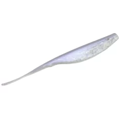 Z-Man StreakZ Lures -Angling Sales Store z man streakz lure 23019.1672074914