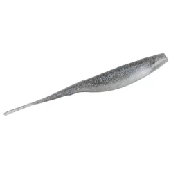 Z-Man StreakZ Lures -Angling Sales Store z man streakz lure 31471.1672074912