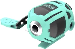 Zebco RAMSC532 Rambler Spincast Combo - 5 Ft. 3 In. 8 Zebco RAMSC532 Rambler Spincast Combo - 5 Ft. 3 In. -Angling Sales Store zebco ramsc532 rambler combo 36960.1651377220