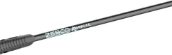 Zebco RAMSC532 Rambler Spincast Combo - 5 Ft. 3 In. 9 Zebco RAMSC532 Rambler Spincast Combo - 5 Ft. 3 In. -Angling Sales Store zebco ramsc532 rambler combo 67902.1651377220
