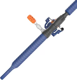 Zebco WILDERSP432 Wilder Spinning Combo - 4 Ft. 3 In. 10 Zebco WILDERSP432 Wilder Spinning Combo - 4 Ft. 3 In. -Angling Sales Store zebco wildersp432 wilder combo 53617.1651377240