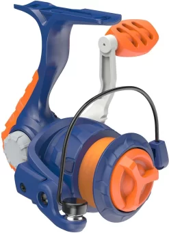 Zebco WILDERSP432 Wilder Spinning Combo - 4 Ft. 3 In. 8 Zebco WILDERSP432 Wilder Spinning Combo - 4 Ft. 3 In. -Angling Sales Store zebco wildersp432 wilder combo 94591.1651377239