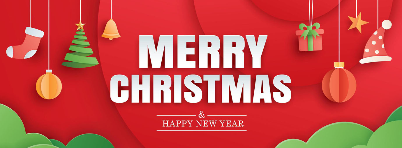 Angling Sales Store -Angling Sales Store 6